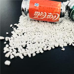 SATA-GF-M12 環保熔融型顆粒精煉劑